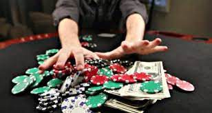 Онлайн казино Vulkan Russia Casino