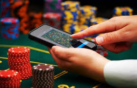 Casino Pharaon