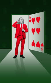 Вход на зеркало Casino Pharaon